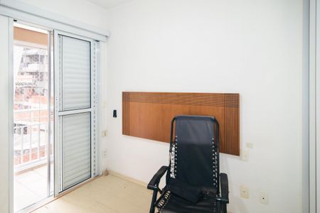 Apartamento à venda com 66m², 2 quartos e 1 vaga