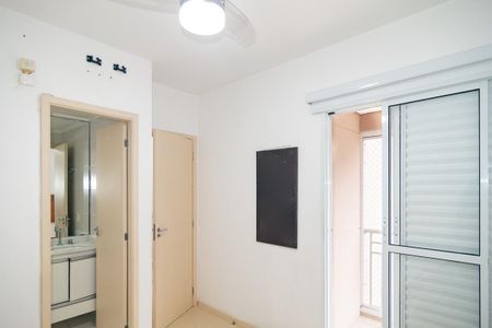 Apartamento à venda com 66m², 2 quartos e 1 vaga