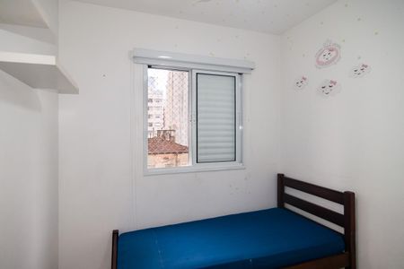 Apartamento à venda com 2 quartos, 66m² em Bela Vista, São Paulo