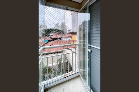 Apartamento à venda com 2 quartos, 66m² em Bela Vista, São Paulo