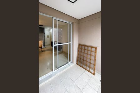 Apartamento à venda com 66m², 2 quartos e 1 vaga