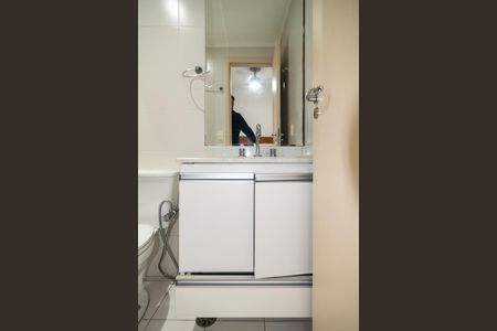Apartamento à venda com 2 quartos, 66m² em Bela Vista, São Paulo