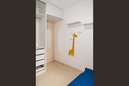 Apartamento à venda com 2 quartos, 66m² em Bela Vista, São Paulo