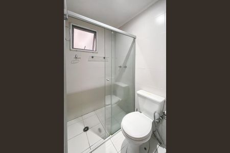 Apartamento à venda com 66m², 2 quartos e 1 vaga