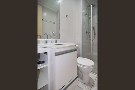 Apartamento à venda com 2 quartos, 66m² em Bela Vista, São Paulo