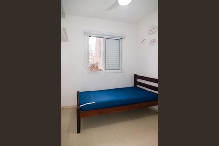 Apartamento à venda com 66m², 2 quartos e 1 vaga