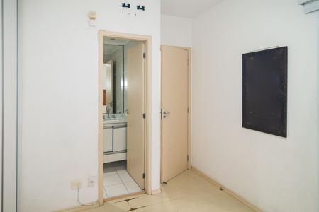 Apartamento à venda com 66m², 2 quartos e 1 vaga