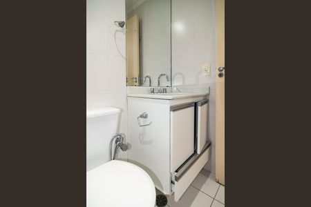 Apartamento à venda com 66m², 2 quartos e 1 vaga