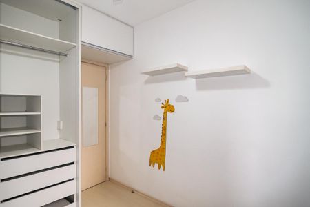 Apartamento à venda com 66m², 2 quartos e 1 vaga