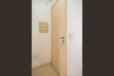 Apartamento à venda com 66m², 2 quartos e 1 vaga