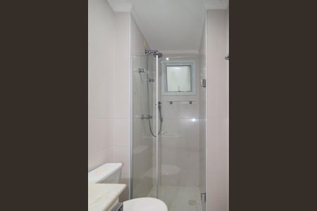 Apartamento à venda com 66m², 2 quartos e 1 vaga