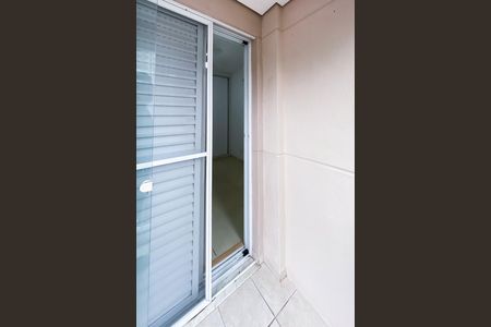 Apartamento à venda com 66m², 2 quartos e 1 vaga