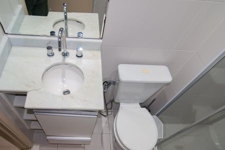 Apartamento à venda com 66m², 2 quartos e 1 vaga