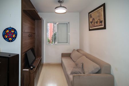 Apartamento à venda com 2 quartos, 66m² em Bela Vista, São Paulo
