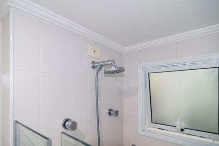 Apartamento à venda com 66m², 2 quartos e 1 vaga