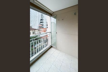 Apartamento à venda com 2 quartos, 66m² em Bela Vista, São Paulo