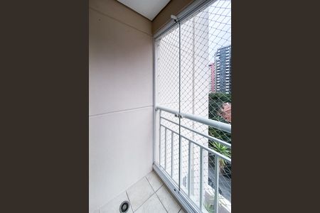 Apartamento à venda com 2 quartos, 66m² em Bela Vista, São Paulo