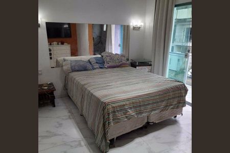 Casa à venda com 4 quartos, 320m² em Taquara, Rio de Janeiro