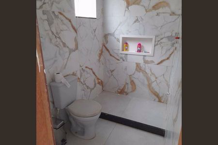 Casa à venda com 320m², 4 quartos e 1 vaga