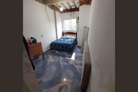 Casa à venda com 4 quartos, 320m² em Taquara, Rio de Janeiro