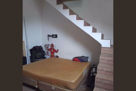 Casa à venda com 4 quartos, 320m² em Taquara, Rio de Janeiro