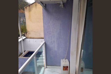 Casa à venda com 4 quartos, 320m² em Taquara, Rio de Janeiro