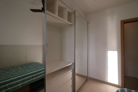 Apartamento para alugar com 47m², 2 quartos e 1 vaga Apartamento para alugar com 47m², 2 quartos e 1 vagaQuarto