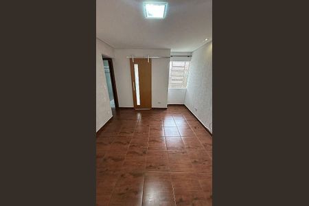 Apartamento à venda com 2 quartos, 57m² em Jardim Cocaia, Guarulhos