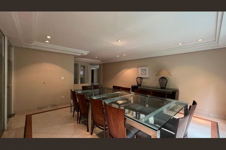 Apartamento à venda com 37m², 1 quarto e 1 vaga Apartamento à venda com 37m², 1 quarto e 1 vagaCoworking