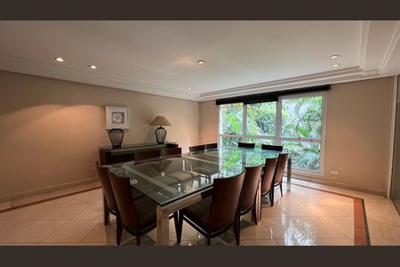 Apartamento à venda com 37m², 1 quarto e 1 vaga Apartamento à venda com 37m², 1 quarto e 1 vagaCoworking