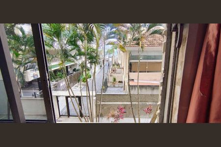 Apartamento à venda com 3 quartos, 126m² em Icaraí, Niterói