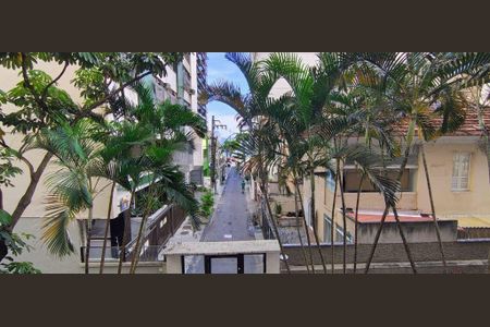 Apartamento à venda com 3 quartos, 126m² em Icaraí, Niterói