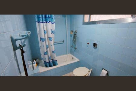 Apartamento à venda com 3 quartos, 126m² em Icaraí, Niterói