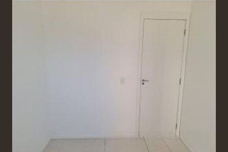 Apartamento à venda com 3 quartos, 63m² em Jacarepaguá, Rio de Janeiro