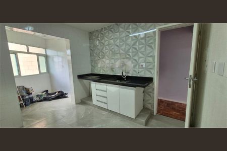 Apartamento à venda com 3 quartos, 98m² em Sacomã, São Paulo