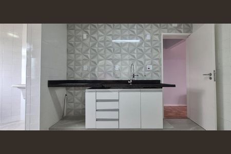 Apartamento à venda com 3 quartos, 98m² em Sacomã, São Paulo