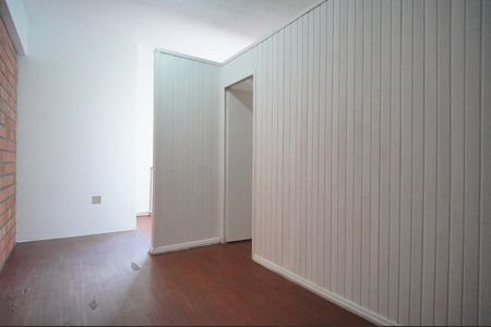 Apartamento para alugar com 44m², 1 quarto e sem vagaSala