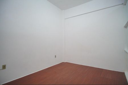 Apartamento para alugar com 44m², 1 quarto e sem vagaQuarto