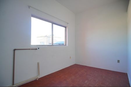Apartamento para alugar com 44m², 1 quarto e sem vagaCozinha