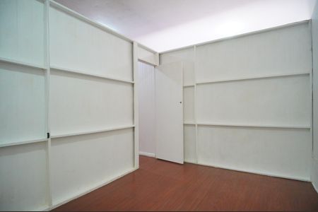 Apartamento para alugar com 44m², 1 quarto e sem vagaQuarto