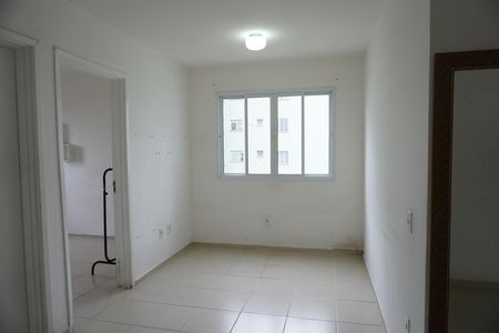 Apartamento para alugar com 2 quartos, 50m² em Jardim Guaianazes, São Paulo