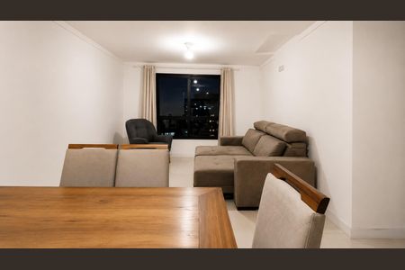 Apartamento para alugar com 2 quartos, 76m² em Vila Ipiranga, Porto Alegre