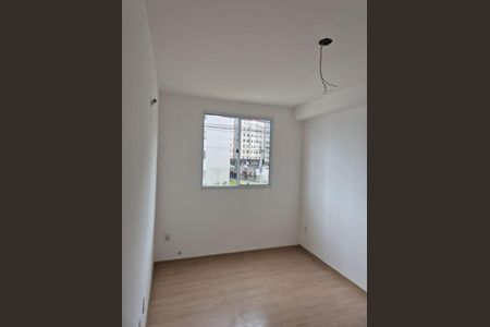 Apartamento à venda com 2 quartos, 48m² em Barra Olímpica, Rio de Janeiro