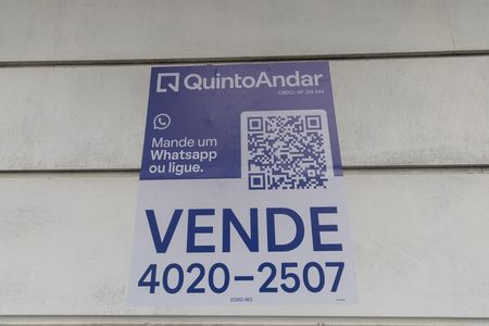 Casa à venda com 61m², 2 quartos e 1 vaga Casa à venda com 61m², 2 quartos e 1 vagaPlaquinha