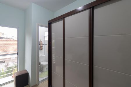 Casa à venda com 61m², 2 quartos e 1 vaga Casa à venda com 61m², 2 quartos e 1 vagaSuíte 2