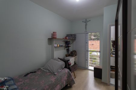 Casa à venda com 61m², 2 quartos e 1 vaga Casa à venda com 61m², 2 quartos e 1 vagaSuíte 2