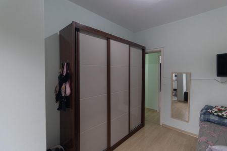 Casa à venda com 61m², 2 quartos e 1 vaga Casa à venda com 61m², 2 quartos e 1 vagaSuíte 2