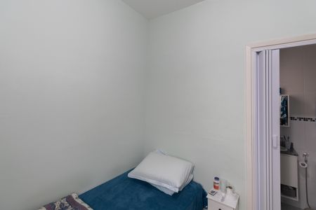 Casa à venda com 61m², 2 quartos e 1 vaga Casa à venda com 61m², 2 quartos e 1 vagaSuíte 1