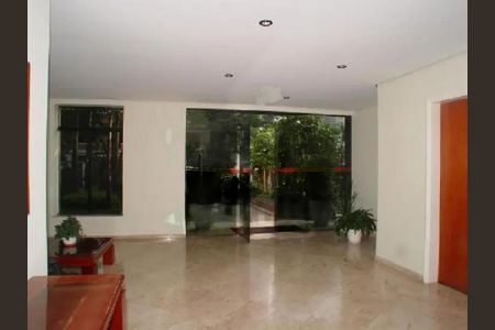Apartamento à venda com 4 quartos, 157m² em Chácara Santo Antônio, São Paulo