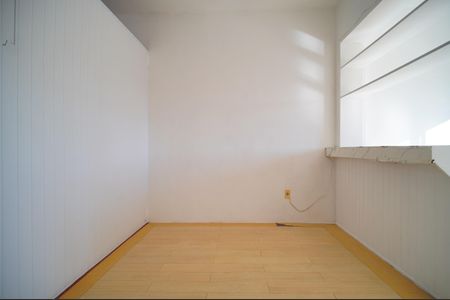 Apartamento para alugar com 44m², 1 quarto e sem vagaSala